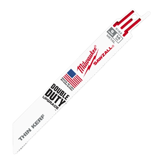 - Cutting And Shaping Tools
